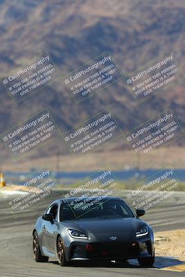 media/Mar-15-2025-Speed Ventures (Sat) [[c9b64f47cf]]/3-Green Group/Session 2 (Turns 9 and 8 Set 1)/